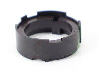 E1641 Fleischmann H0 06/7410-0111 Ersatzteil 1x...