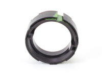 E1641 Fleischmann H0 06/7410-0111 Ersatzteil 1x...