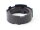 E1641 Fleischmann H0 06/7410-0111 Ersatzteil 1x Umschlussring für Rundmotor