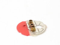 E1641 Fleischmann H0 504717 Ersatzteil...