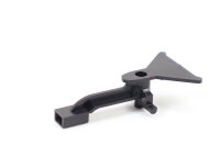 E1641 Fleischmann H0 Ersatzteil 1x Deichsel f. 407802 -...