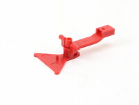 E1641 Fleischmann H0 aus 474078 494078 Ersatzteil 1x...