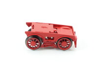 E1641 Fleischmann H0 470078 474078 Ersatzteil...