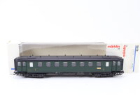Märklin H0 4245 Personenwagen Schnellzugwagen...