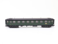 Märklin H0 4244 Personenwagen Schnellzugwagen 1.Kl. 11893 SNCF / NEM Licht OVP