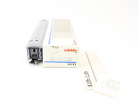 Märklin H0 43773 Personenwagen Schnellzugwagen 1. Klasse 5151 A2RT SJ / NEM OVP