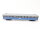 Märklin H0 43773 Personenwagen Schnellzugwagen 1. Klasse 5151 A2RT SJ / NEM OVP