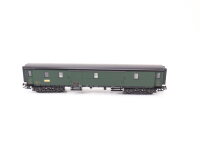 Märklin H0 4246 Personenwagen Gepäckwagen 19193 SNCF / NEM OVP