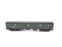 Märklin H0 4246 Personenwagen Gepäckwagen 19193 SNCF / NEM OVP