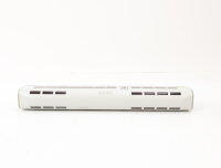 Märklin H0 4373 Personenwagen ICE-Zwischenwagen "Bord Restaurant" 009-9 DB Licht