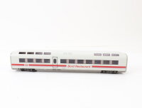 Märklin H0 4373 Personenwagen ICE-Zwischenwagen "Bord Restaurant" 009-9 DB Licht