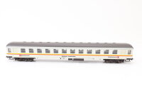 Roco H0 44901 Personenwagen "Rollende...