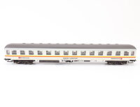 Roco H0 44901 Personenwagen "Rollende Landstraße" 40 912-6 DB / NEM AC