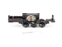 E1641 Fleischmann H0 41407802 Ersatzteil...