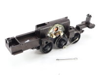 E1641 Fleischmann H0 41407802 Ersatzteil...