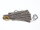 Märklin H0 24630 Gleismaterial C-Gleis elektrische Dreiwegweiche DWW 188,3 mm
