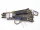 Märklin H0 24630 Gleismaterial C-Gleis elektrische Dreiwegweiche DWW 188,3 mm