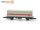 Märklin Z 8615 Güterwagen Containerwagen DB E564