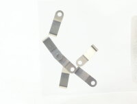 E1641 Fleischmann N 617922 Ersatzteil...