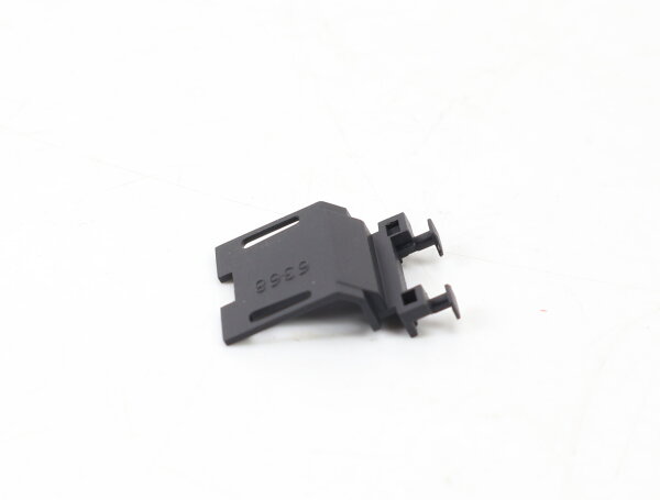 E1641 Fleischmann N 7577531 Ersatzteil 1x PUFFERBOHLE HINTEN KPL 7753