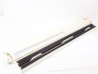 Märklin H0 2205 10x K-Gleis gerade Flexgleis...