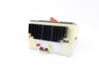 Märklin 6021 Steuerung digitales Steuergerät Control Unit Zentraleinheit OVP