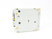 Märklin 6021 Steuerung digitales Steuergerät Control Unit Zentraleinheit OVP