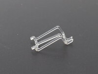 E1641 Fleischmann N aus 137753 Ersatzteil...