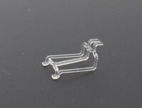 E1641 Fleischmann N aus 137753 Ersatzteil...