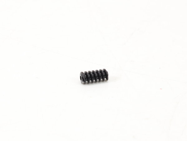 E1641 Fleischmann N 567607 Ersatzteil 1x Schnecke D=4 mm L=9 mm