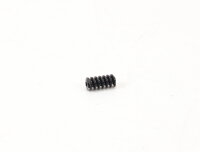 E1641 Fleischmann N 567607 Ersatzteil...