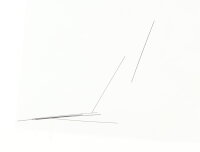 E1641 Fleischmann N 767008 Ersatzteil 6x Richtfeder...