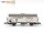 Märklin Z Güterwagen Kühlwagen Bierwagen Spatenbräu München DB E564
