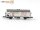 Märklin Z Güterwagen Kühlwagen Bierwagen Spatenbräu München DB E564