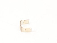 E1641 Fleischmann N 12/4171-0101 Ersatzteil 1x Fenster...