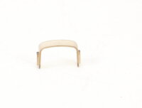 E1641 Fleischmann N 12/4171-0101 Ersatzteil 1x Fenster Tür-Verglasung für 7446