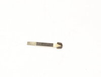 E1641 Fleischmann N 06/5453-0101 Ersatzteil...