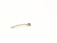 E1641 Fleischmann N 06/5453-0101 Ersatzteil...