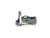 E1641 Fleischmann N 457260 Ersatzteil...