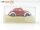 Brekina H0 25100 Modellauto PKW Volkswagen VW Käfer "Feuerwehr" 1:87 E73