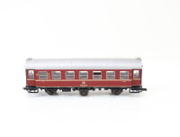 Roco H0 44250 Personenwagen Umbauwagen 2. Klasse 885 005-9 DB / NEM OVP