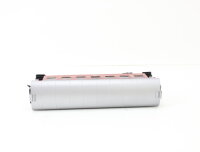 Roco H0 44250 Personenwagen Umbauwagen 2. Klasse 885 005-9 DB / NEM OVP