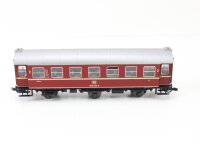 Roco H0 44250 Personenwagen Umbauwagen 2. Klasse 885 005-9 DB / NEM OVP