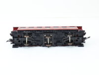 Roco H0 44250 Personenwagen Umbauwagen 2. Klasse 885 005-9 DB / NEM OVP