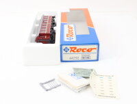 Roco H0 44250 Personenwagen Umbauwagen 2. Klasse 885 005-9 DB / NEM OVP