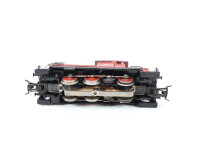 Märklin H0 3064 Diesellok purpurrot BR 260 417-1 DB