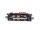Märklin H0 3064 Diesellok purpurrot BR 260 417-1 DB