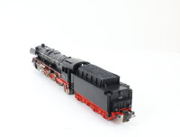 Trix Express H0 2204 Dampflok Schlepptenderlok BR 01 001 DRG / Guss 3-L-DC