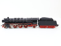 Trix Express H0 2204 Dampflok Schlepptenderlok BR 01 001 DRG / Guss 3-L-DC