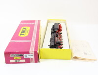 Trix Express H0 2204 Dampflok Schlepptenderlok BR 01 001 DRG / Guss 3-L-DC